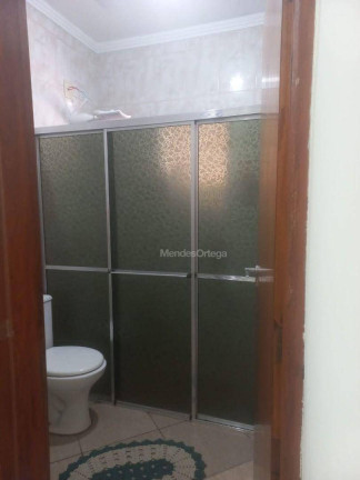 Imagem Casa com 2 Quartos à Venda, 116 m² em Jardim Wanel Ville V - Sorocaba Imagem Casa com 2 Quartos à Venda, 116 m² em Jardim Wanel Ville V - Sorocaba