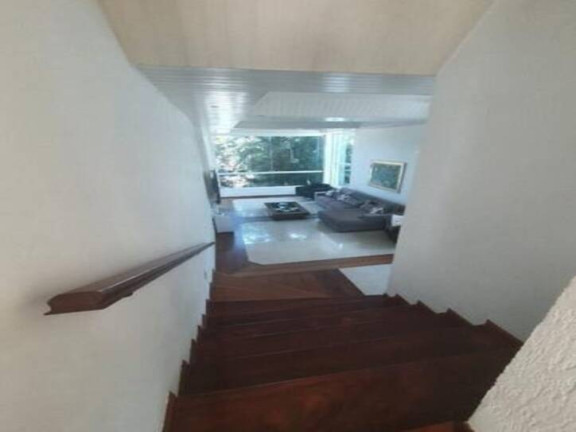 Imagem Casa com 4 Quartos à Venda, 532 m² em Alphaville - Santana De Parnaíba Imagem Casa com 4 Quartos à Venda, 532 m² em Alphaville - Santana De Parnaíba