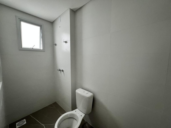 Imagem Apartamento com 2 Quartos à Venda, 61 m² em Ingleses Do Rio Vermelho - Florianópolis Imagem Apartamento com 2 Quartos à Venda, 61 m² em Ingleses Do Rio Vermelho - Florianópolis