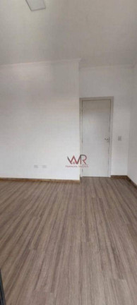 Imagem Sobrado com 2 Quartos à Venda, 94 m² em São Miguel - São Paulo Imagem Sobrado com 2 Quartos à Venda, 94 m² em São Miguel - São Paulo