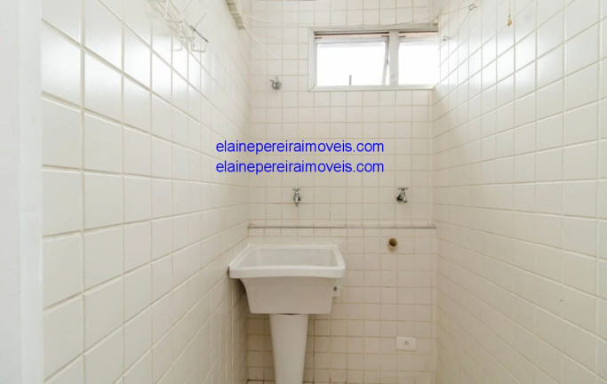 Imagem Apartamento com 1 Quarto à Venda, 80 m² em Vila Mariana - São Paulo Imagem Apartamento com 1 Quarto à Venda, 80 m² em Vila Mariana - São Paulo