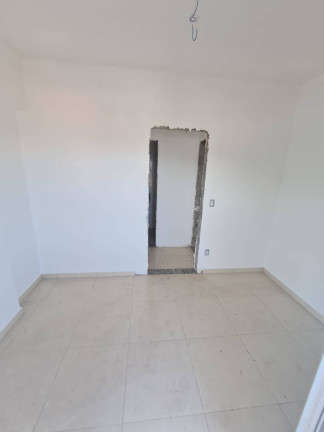 Imagem Apartamento com 2 Quartos à Venda, 64 m² em Canto Do Forte - Praia Grande Imagem Apartamento com 2 Quartos à Venda, 64 m² em Canto Do Forte - Praia Grande