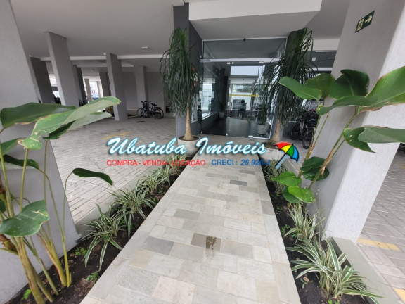 Imagem Apartamento com 3 Quartos à Venda, 100 m² em Centro - Ubatuba Imagem Apartamento com 3 Quartos à Venda, 100 m² em Centro - Ubatuba