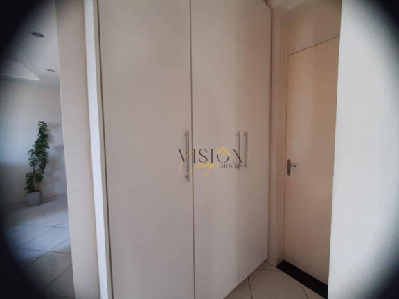Imagem Apartamento com 2 Quartos à Venda, 57 m² em Parque Residencial Vila União - Campinas Imagem Apartamento com 2 Quartos à Venda, 57 m² em Parque Residencial Vila União - Campinas