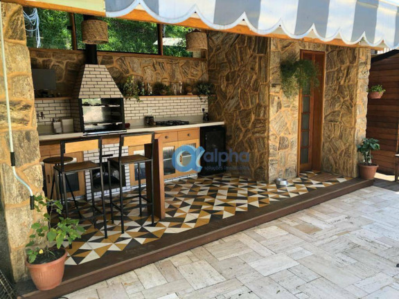Imagem Casa com 2 Quartos à Venda, 60 m² em Independência - Petrópolis Imagem Casa com 2 Quartos à Venda, 60 m² em Independência - Petrópolis