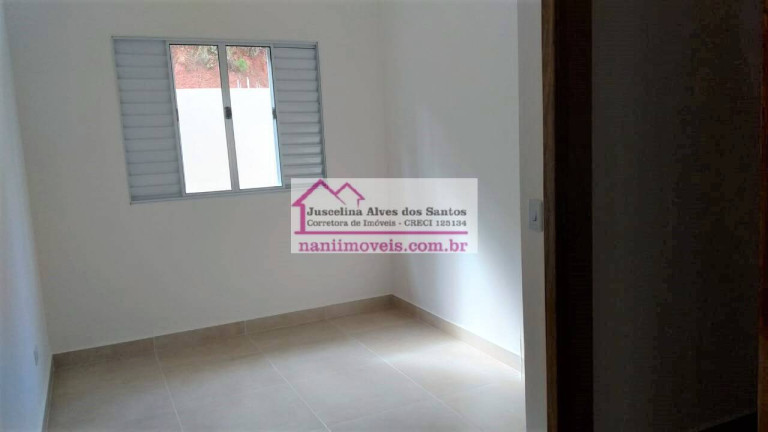 Imagem Casa de Condomínio com 2 Quartos à Venda, 72 m² em Jardim Santa Rosa - Caraguatatuba Imagem Casa de Condomínio com 2 Quartos à Venda, 72 m² em Jardim Santa Rosa - Caraguatatuba