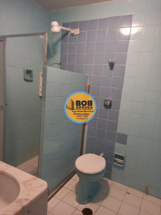 Imagem Apartamento com 3 Quartos à Venda, 100 m² em Boa Viagem - Recife Imagem Apartamento com 3 Quartos à Venda, 100 m² em Boa Viagem - Recife