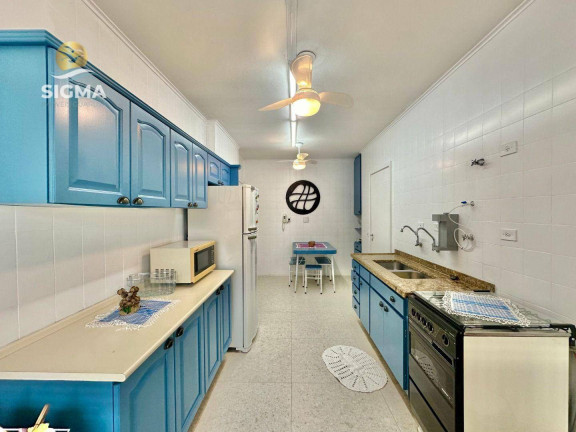 Imagem Apartamento com 3 Quartos à Venda, 130 m² em Pitangueiras - Guarujá Imagem Apartamento com 3 Quartos à Venda, 130 m² em Pitangueiras - Guarujá
