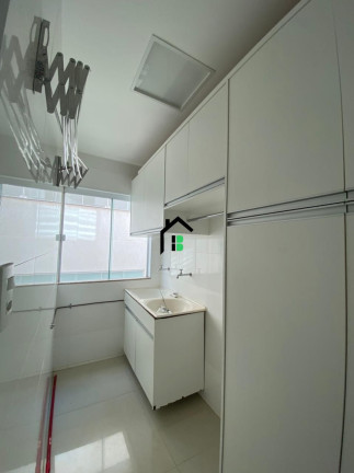 Apartamento com 2 Quartos à Venda, 65 m² em Centro - Patos De Minas