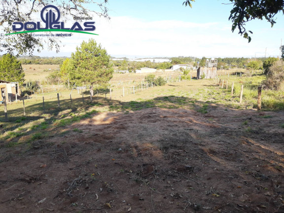 Imagem Terreno à Venda, 980 m² em Viamão Imagem Terreno à Venda, 980 m² em Viamão