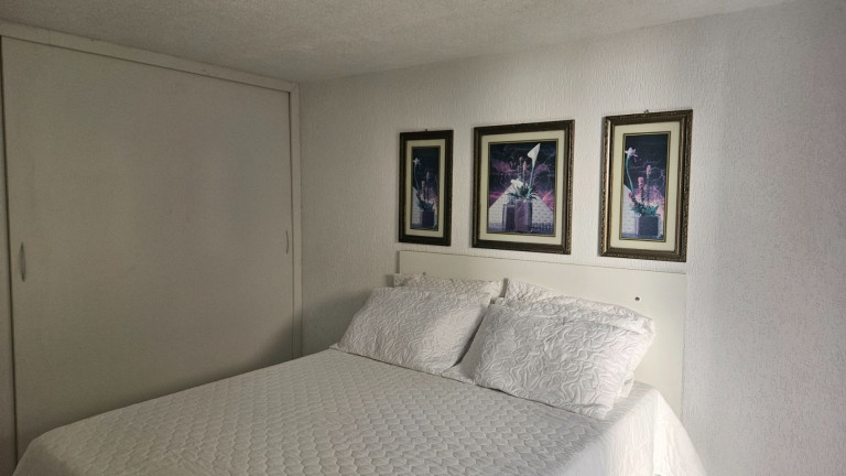 Imagem Casa com 3 Quartos à Venda, 169 m² em Fazenda Velha - Araucaria Imagem Casa com 3 Quartos à Venda, 169 m² em Fazenda Velha - Araucaria