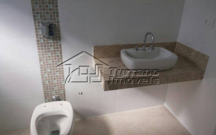Imagem Casa de Condomínio com 3 Quartos à Venda, 213 m² em Urbanova - São José Dos Campos Imagem Casa de Condomínio com 3 Quartos à Venda, 213 m² em Urbanova - São José Dos Campos