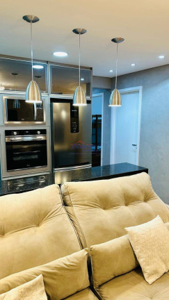 Imagem Apartamento com 3 Quartos à Venda, 75 m² em Jardim Flor Da Montanha - Guarulhos Imagem Apartamento com 3 Quartos à Venda, 75 m² em Jardim Flor Da Montanha - Guarulhos