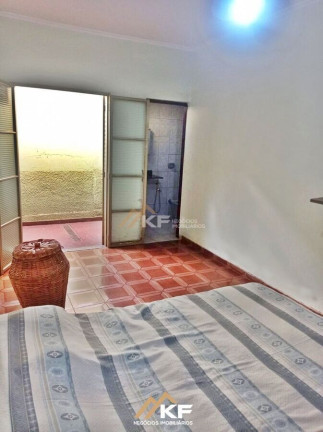 Imagem Casa com 3 Quartos à Venda, 218 m² em Campos Elíseos - Ribeirão Preto Imagem Casa com 3 Quartos à Venda, 218 m² em Campos Elíseos - Ribeirão Preto