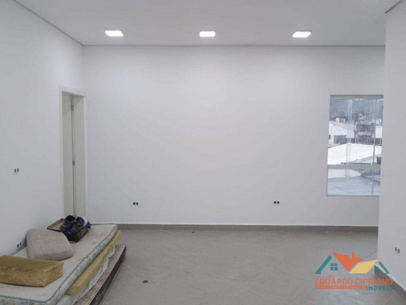 Imagem Sala Comercial para Alugar, 20 m² em Centro - Caraguatatuba Imagem Sala Comercial para Alugar, 20 m² em Centro - Caraguatatuba