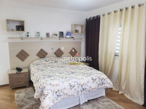 Imagem Sobrado com 3 Quartos à Venda ou Locação, 243 m² em Rudge Ramos - São Bernardo Do Campo Imagem Sobrado com 3 Quartos à Venda ou Locação, 243 m² em Rudge Ramos - São Bernardo Do Campo