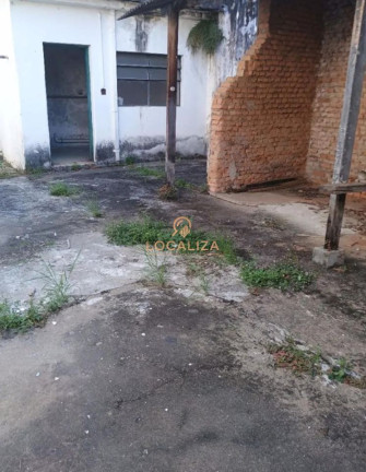 Imagem Casa com 6 Quartos à Venda, 460 m² em Jardim São Dimas - São José Dos Campos Imagem Casa com 6 Quartos à Venda, 460 m² em Jardim São Dimas - São José Dos Campos