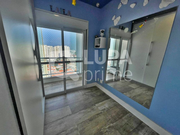 Imagem Apartamento com 2 Quartos à Venda, 89 m² em Tatuapé - São Paulo Imagem Apartamento com 2 Quartos à Venda, 89 m² em Tatuapé - São Paulo