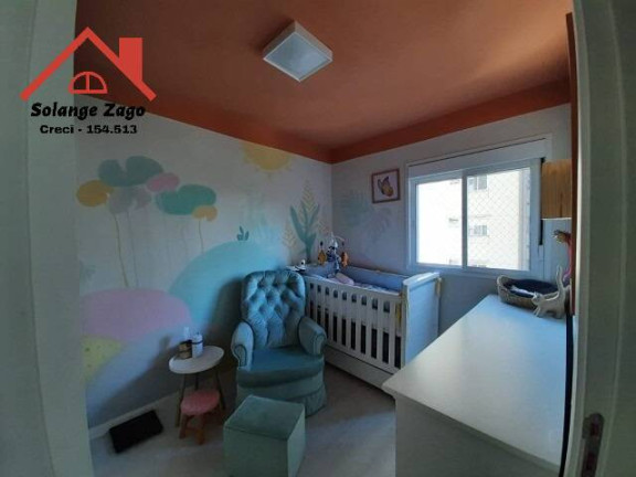Imagem Apartamento com 3 Quartos à Venda, 72 m² em Jardim Parque Morumbi - São Paulo Imagem Apartamento com 3 Quartos à Venda, 72 m² em Jardim Parque Morumbi - São Paulo