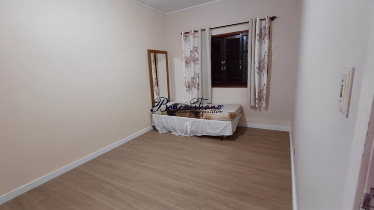 Imagem Casa com 2 Quartos à Venda, 250 m² em Vila Dom Pedro Ii - Sao Paulo Imagem Casa com 2 Quartos à Venda, 250 m² em Vila Dom Pedro Ii - Sao Paulo