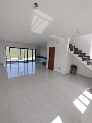 Imagem Sobrado com 3 Quartos à Venda, 183 m² em Portais (polvilho) - Cajamar
