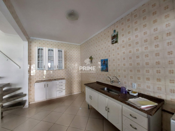 Imagem Casa com 3 Quartos à Venda, 150 m² em Vila Ponte Seca - Caraguatatuba Imagem Casa com 3 Quartos à Venda, 150 m² em Vila Ponte Seca - Caraguatatuba