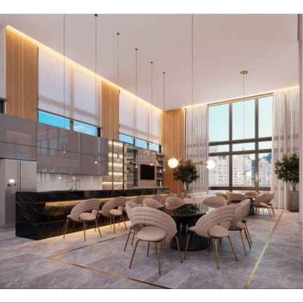 Imagem Apartamento com 4 Quartos à Venda, 146 m² em Pioneiros - Balneário Camboriú Imagem Apartamento com 4 Quartos à Venda, 146 m² em Pioneiros - Balneário Camboriú