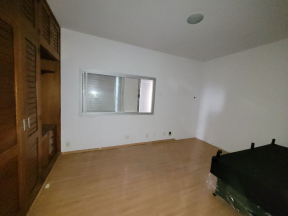 Imagem Apartamento com 4 Quartos à Venda, 160 m² em Pitangueiras - Guarujá