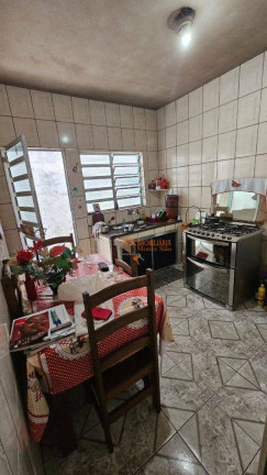Imagem Casa com 2 Quartos à Venda, 250 m² em Cidade Jardim Cumbica - Guarulhos Imagem Casa com 2 Quartos à Venda, 250 m² em Cidade Jardim Cumbica - Guarulhos
