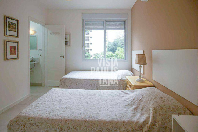 Imagem Apartamento com 2 Quartos à Venda, 102 m² em Jardim Paulista - São Paulo Imagem Apartamento com 2 Quartos à Venda, 102 m² em Jardim Paulista - São Paulo