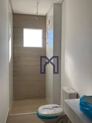 Imagem Apartamento com 2 Quartos à Venda, 57 m² em Cruzeiro - Itajubá Imagem Apartamento com 2 Quartos à Venda, 57 m² em Cruzeiro - Itajubá