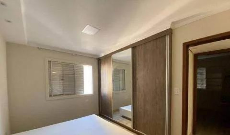 Imagem Apartamento com 3 Quartos à Venda, 90 m² em Centro - Londrina Imagem Apartamento com 3 Quartos à Venda, 90 m² em Centro - Londrina