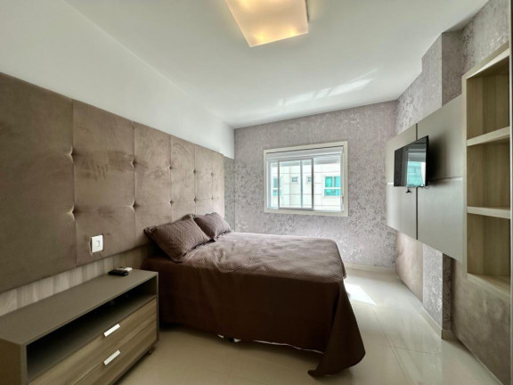 Imagem Apartamento com 3 Quartos à Venda,  em Navegantes - Capao Da Canoa
