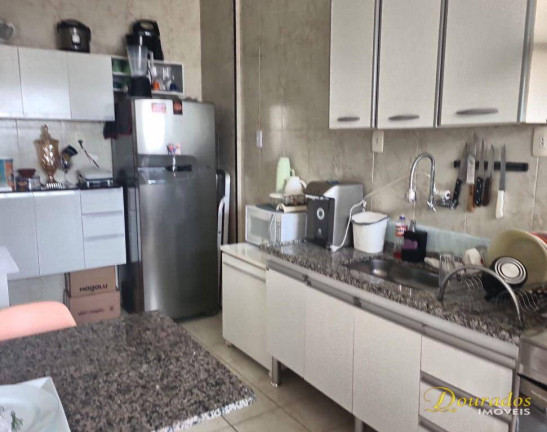 Imagem Apartamento com 1 Quarto à Venda, 53 m² em Aviação - Praia Grande Imagem Apartamento com 1 Quarto à Venda, 53 m² em Aviação - Praia Grande
