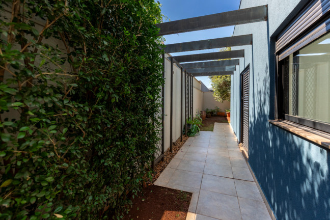 Imagem Casa com 3 Quartos à Venda, 346 m² em Vila Do Golf - Ribeirão Preto