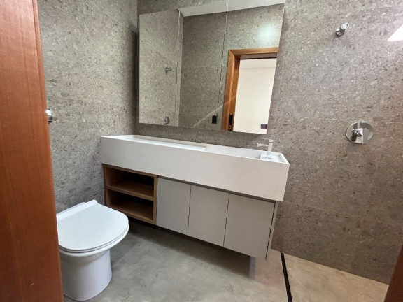 Imagem Casa com 4 Quartos à Venda, 191 m² em Jardim Veneza - Senador Canedo Imagem Casa com 4 Quartos à Venda, 191 m² em Jardim Veneza - Senador Canedo