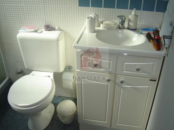 Imagem Apartamento com 1 Quarto à Venda, 40 m² em Azenha - Porto Alegre Imagem Apartamento com 1 Quarto à Venda, 40 m² em Azenha - Porto Alegre