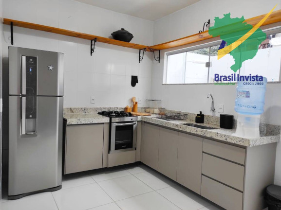 Apartamento com 2 Quartos à Venda,  em Centro Coroa Vermelha - Santa Cruz Cabrália