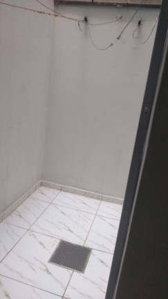 Imagem Apartamento com 2 Quartos à Venda, 68 m² em Jardim Saira - Sorocaba