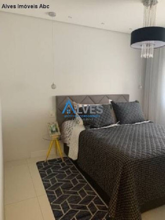 Imagem Apartamento com 2 Quartos à Venda, 116 m² em Baeta Neves - São Bernardo Do Campo Imagem Apartamento com 2 Quartos à Venda, 116 m² em Baeta Neves - São Bernardo Do Campo