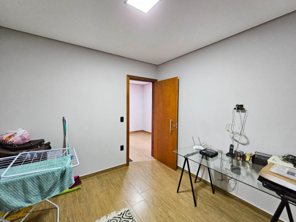 Imagem Casa com 3 Quartos à Venda, 194 m² em Ondas - Cond. Reserva Das Paineiras - Piracicaba Imagem Casa com 3 Quartos à Venda, 194 m² em Ondas - Cond. Reserva Das Paineiras - Piracicaba