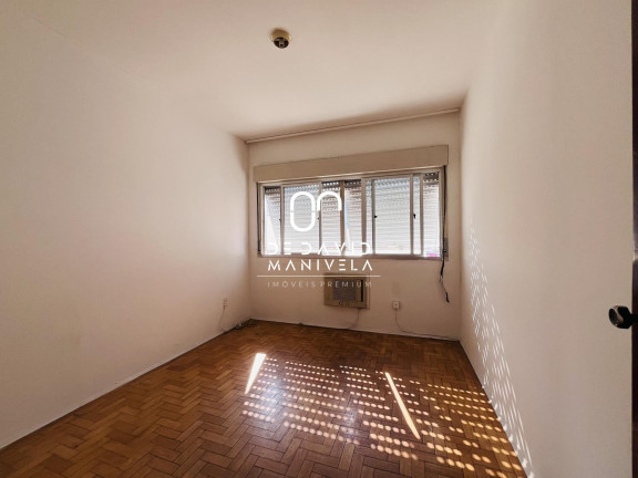 Apartamento com 3 Quartos à Venda, 101 m² em Centro - Santa Maria