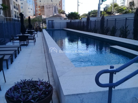 Imagem Apartamento com 2 Quartos à Venda, 64 m² em Botafogo - Campinas Imagem Apartamento com 2 Quartos à Venda, 64 m² em Botafogo - Campinas