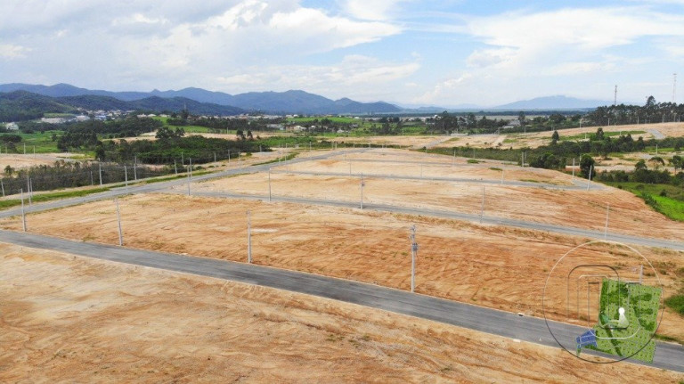 Imagem Terreno à Venda, 1.000 m² em Centro - Governador Celso Ramos Imagem Terreno à Venda, 1.000 m² em Centro - Governador Celso Ramos