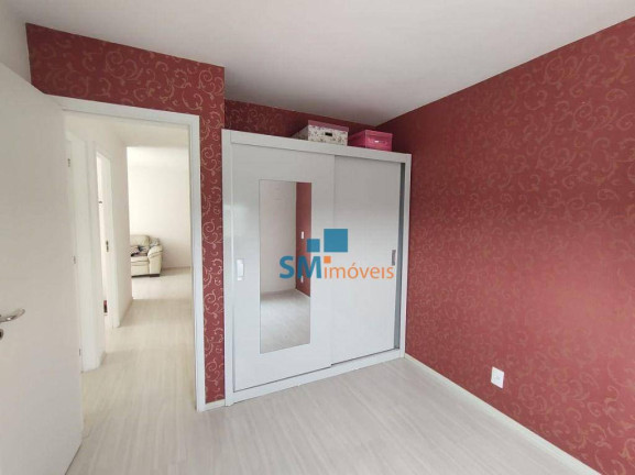 Imagem Apartamento com 3 Quartos à Venda, 70 m² em Vila Da Saúde - São Paulo