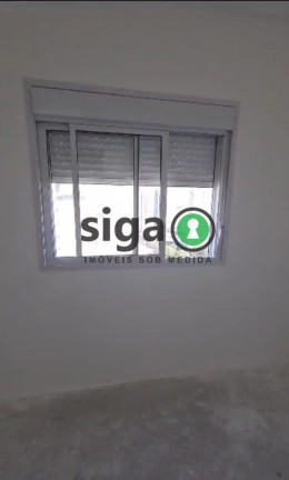 Imagem Apartamento com 3 Quartos à Venda, 87 m² em Tatuapé - São Paulo Imagem Apartamento com 3 Quartos à Venda, 87 m² em Tatuapé - São Paulo