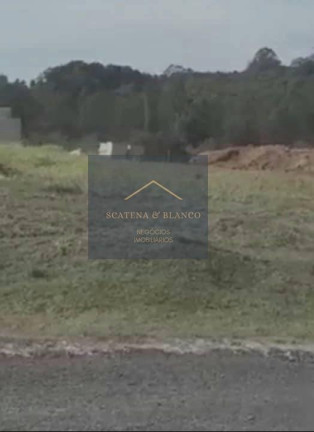 Imagem Terreno em Condomínio à Venda, 1.000 m² em Condomínio Fazenda Alta Vista - Salto De Pirapora Imagem Terreno em Condomínio à Venda, 1.000 m² em Condomínio Fazenda Alta Vista - Salto De Pirapora