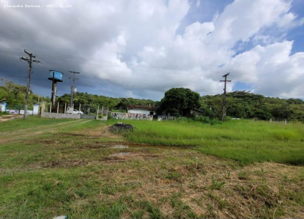 Imagem Terreno à Venda, 4 m² em Cabo - Cabo De Santo Agostinho