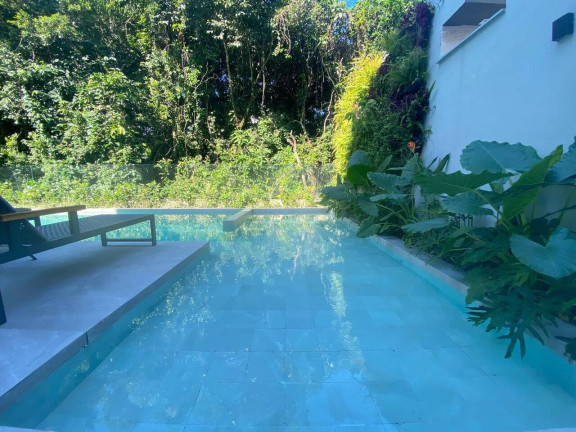 Imagem Casa com 6 Quartos à Venda, 420 m² em Riviera - Bertioga Imagem Casa com 6 Quartos à Venda, 420 m² em Riviera - Bertioga
