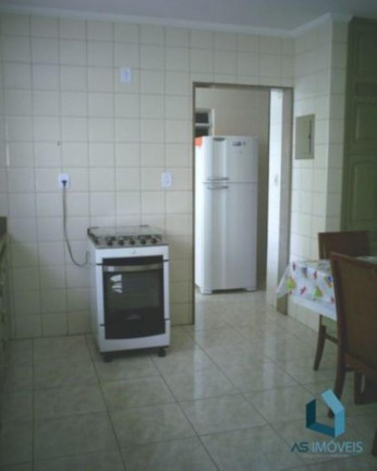 Imagem Apartamento com 3 Quartos à Venda, 266 m² em Vila Nova - Cabo Frio